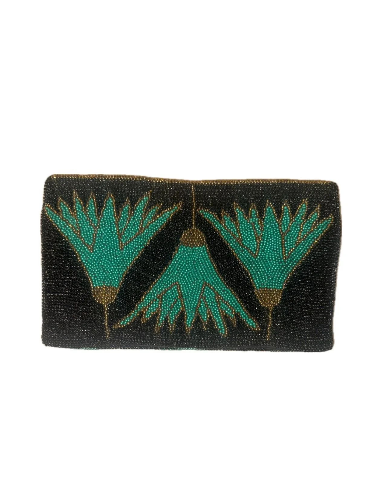 Clutch, size One size, photo 1