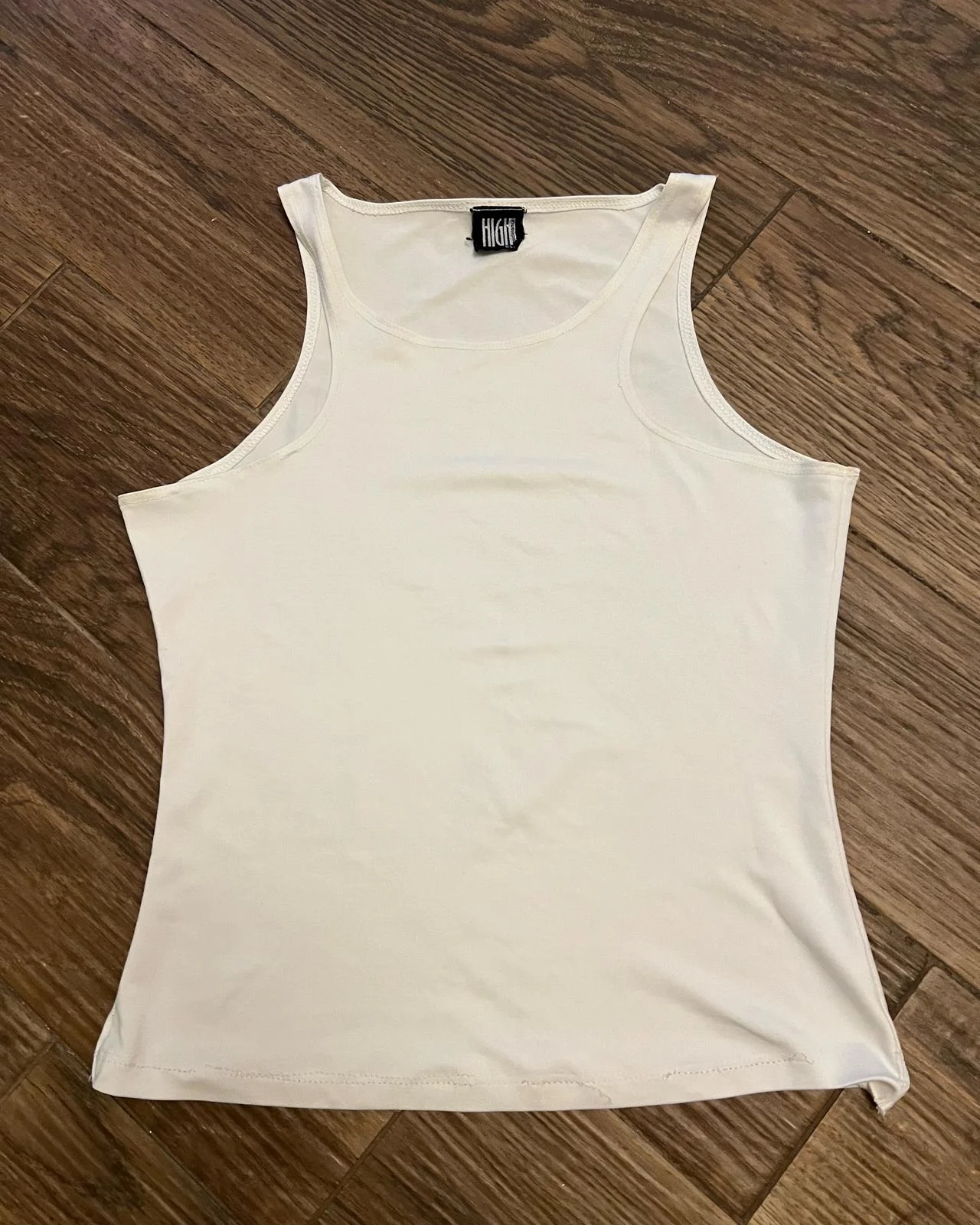 Tank Tops, size L / 40 / 12, photo 1