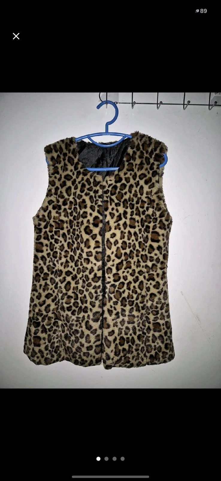Twentyfour Jackets, size M / 38 / 10, photo 1