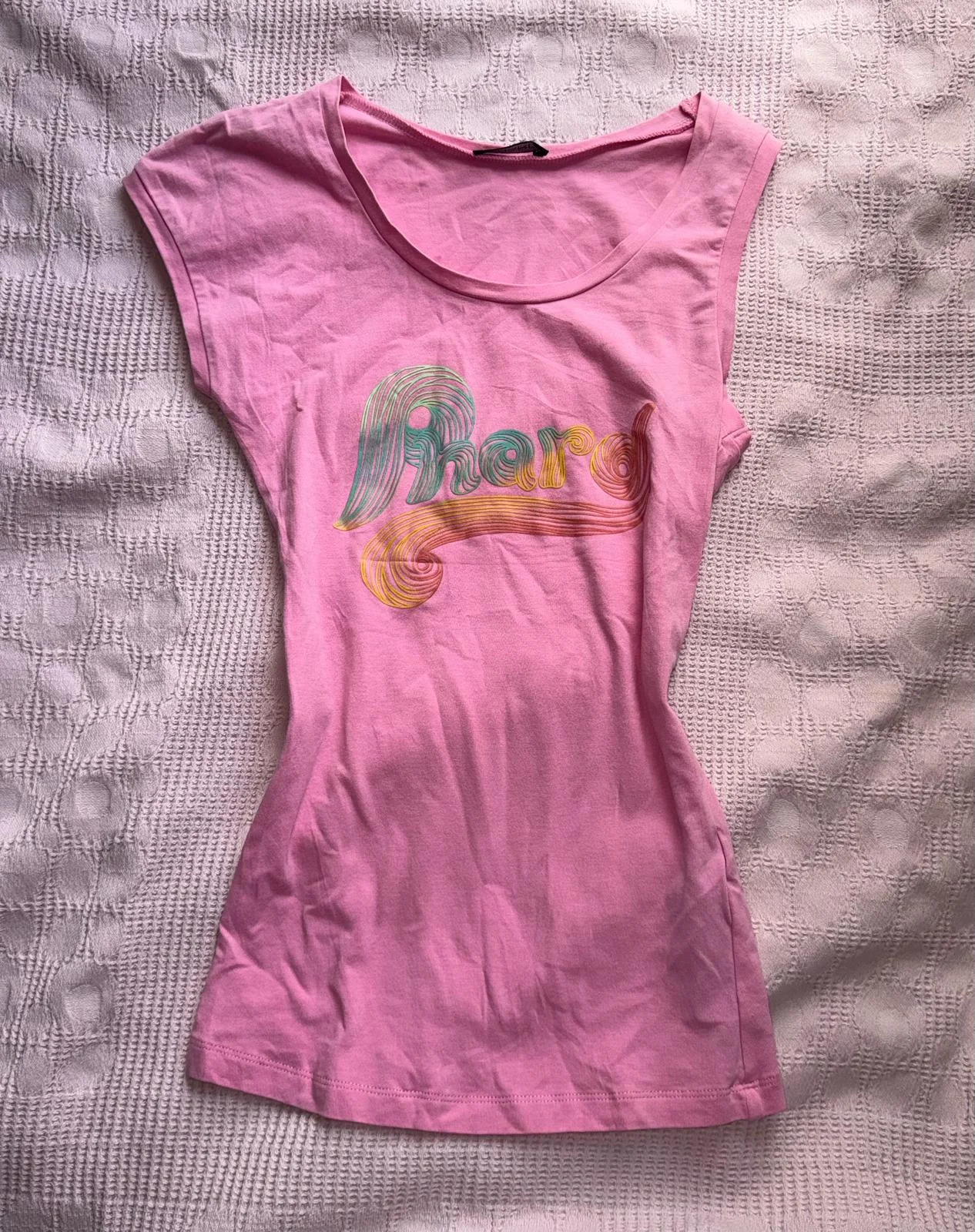 Phard T-shirts, size XS / 34 / 6, photo 1