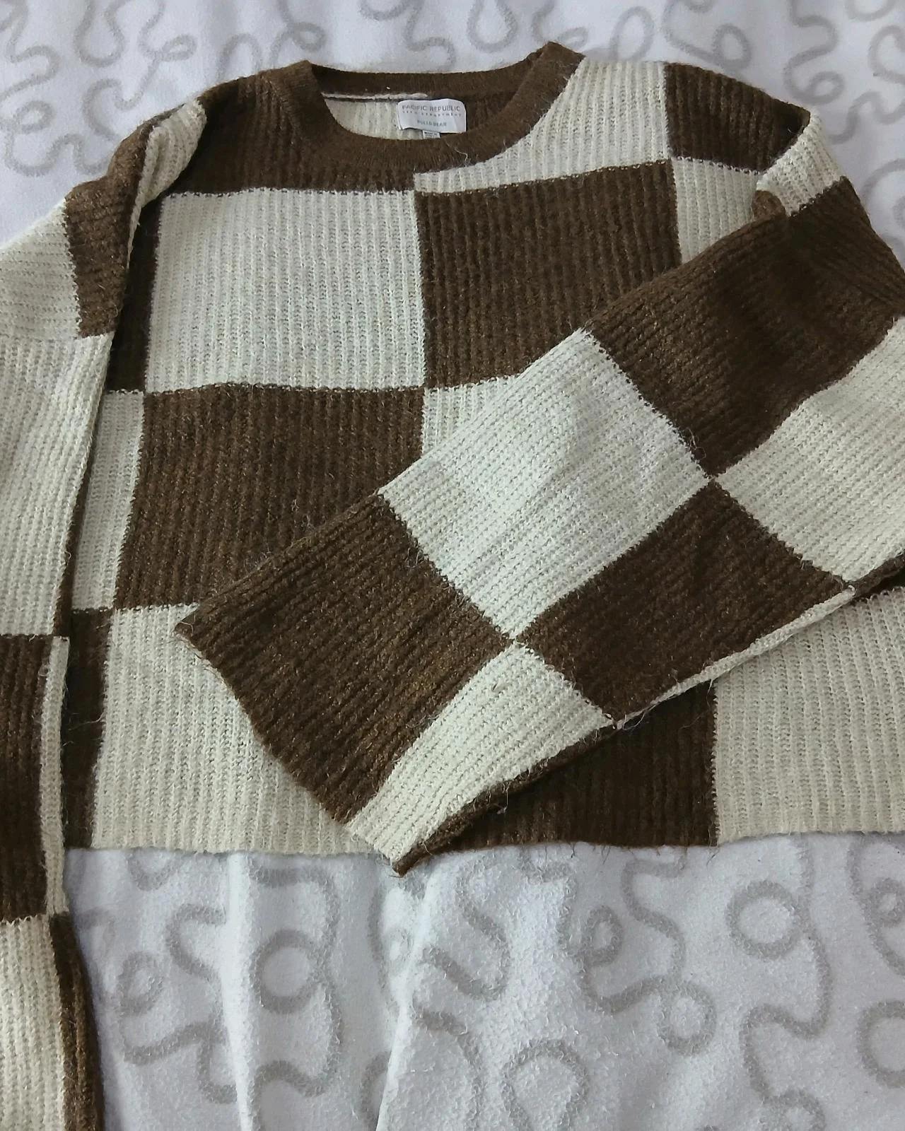 Pull & Bear Sweaters & Pullovers, size M / 38 / 10, photo 1