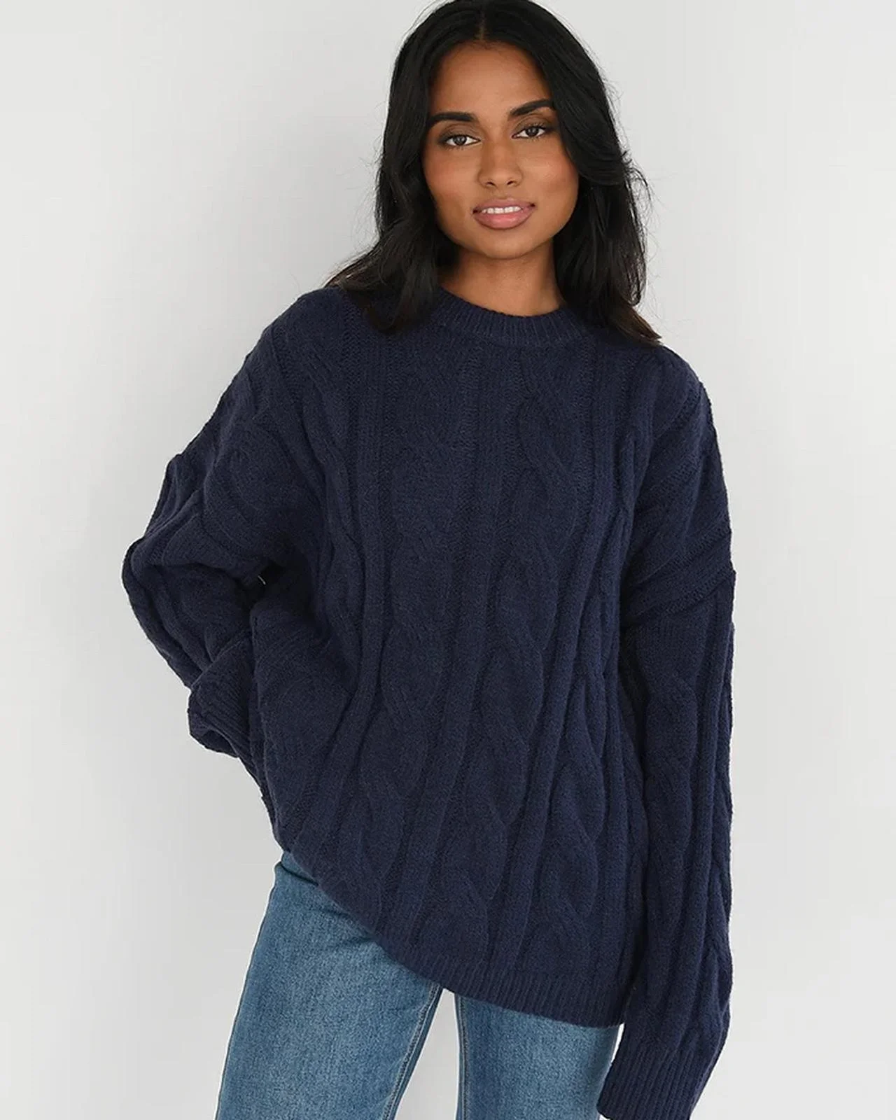 Calvin Klein Sweaters & Pullovers, size XL / 42 / 14, photo 1