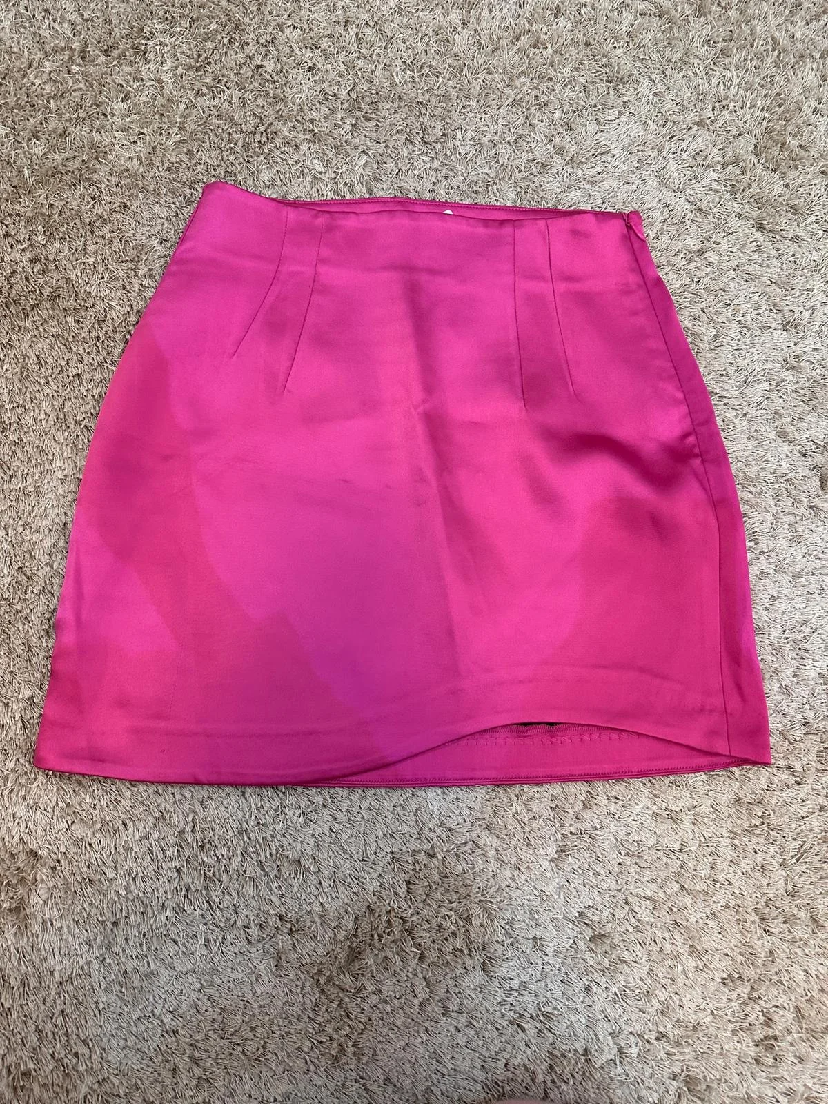 Calliope Skirts, size XS / 34 / 6, photo 1