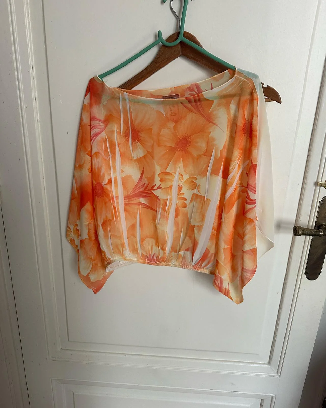 Rave Blouses, size M / 38 / 10, photo 1