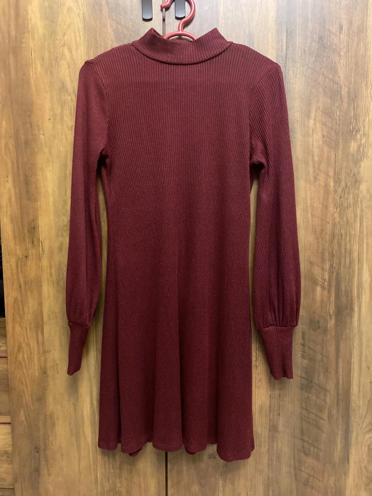 Express Mini Dresses, size XS / 34 / 6, photo 1