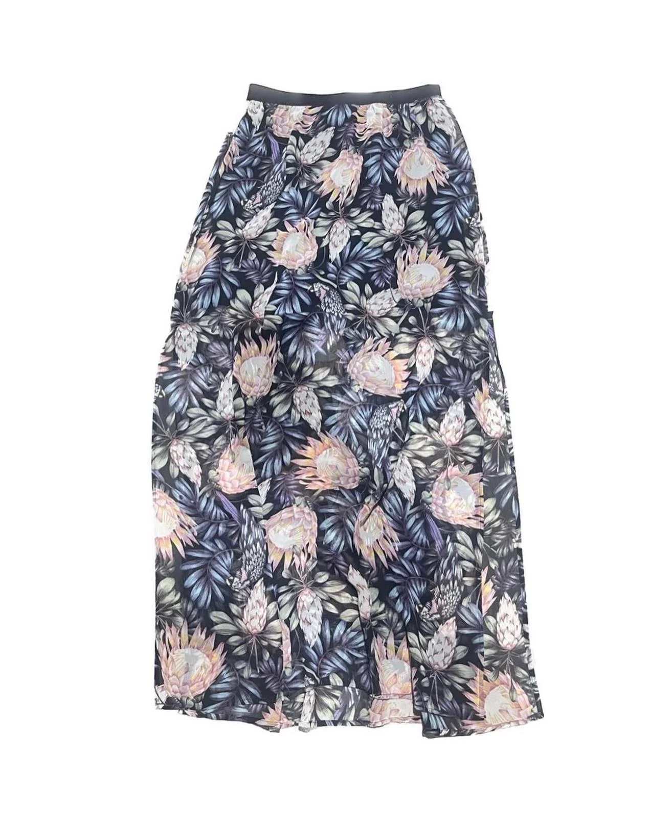 H&M Skirts, size S / 36 / 8, photo 1