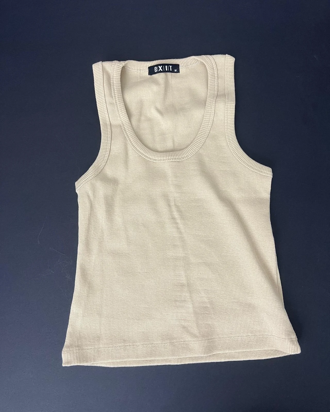 Tank Tops, size M / 38 / 10, photo 1
