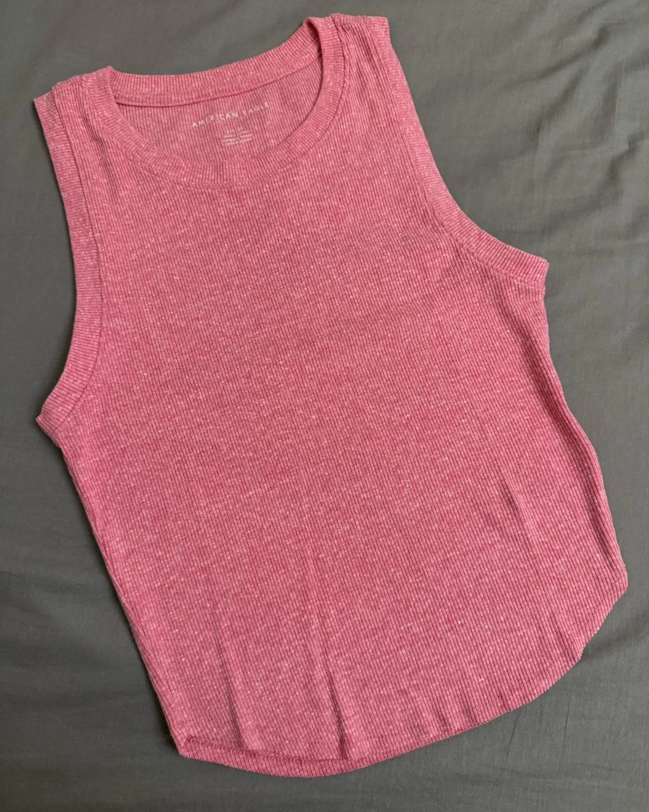 American Eagle Tank Tops, size S / 36 / 8, photo 1