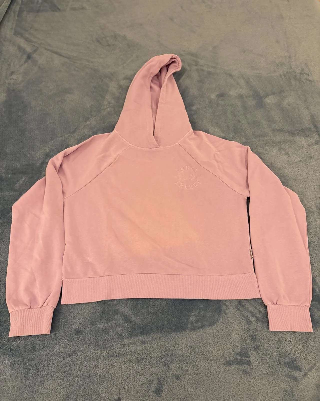 Mango Sweatshirts, size M / 38 / 10, photo 1