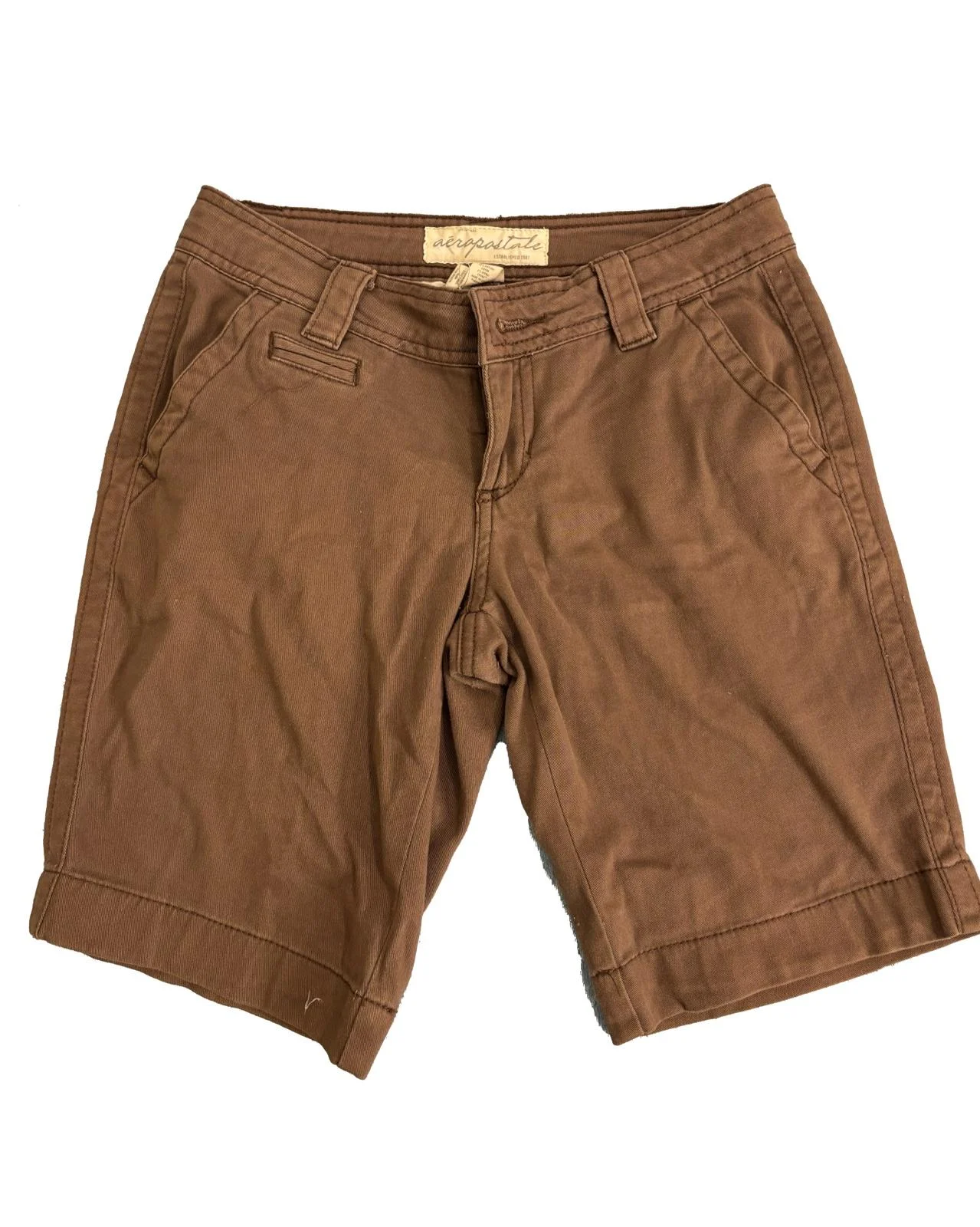 Shorts, size Other, photo 1
