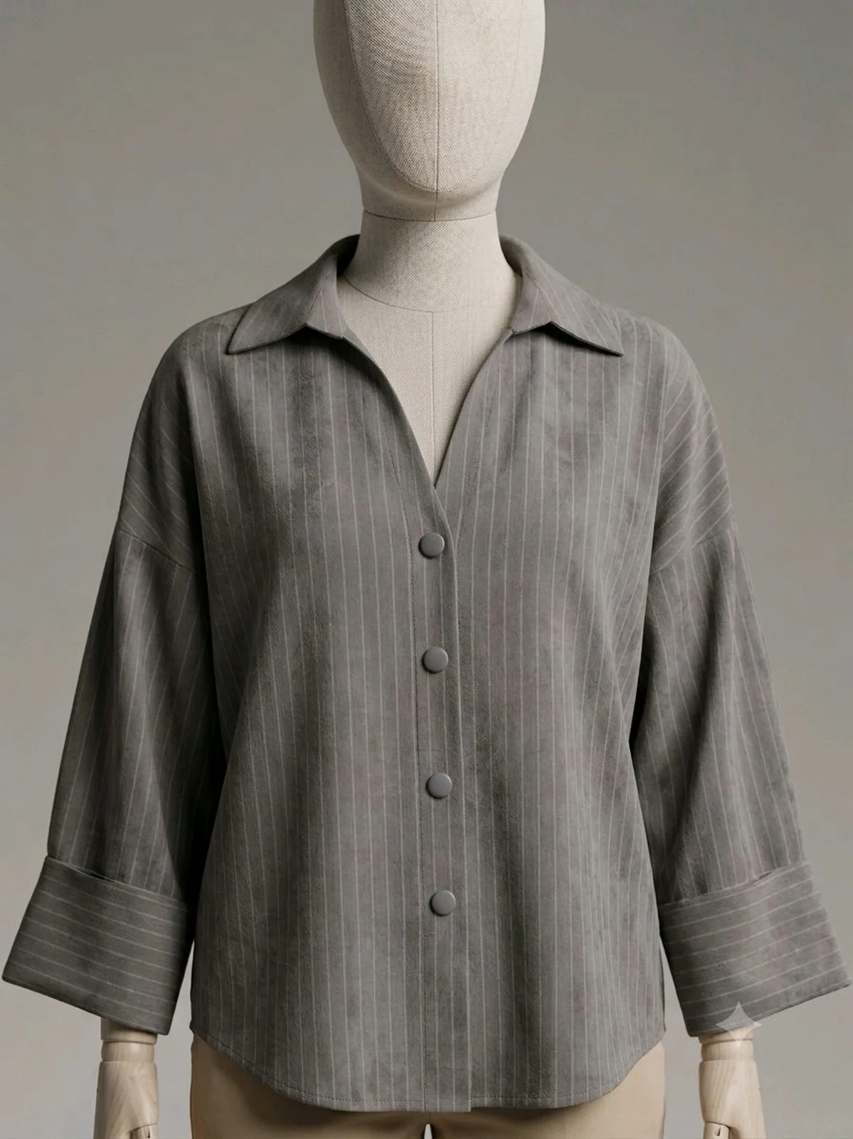 GF Shirts, size XL / 42 / 14, photo 1