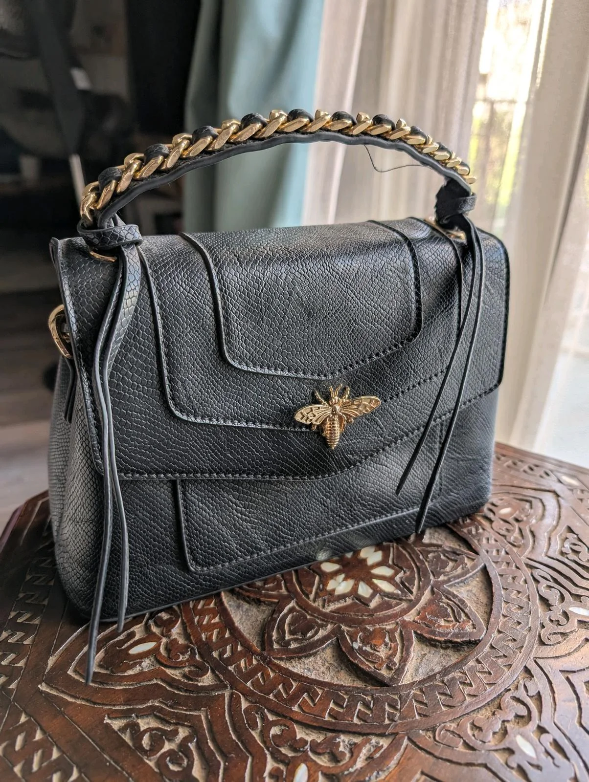 Bags, size One size, photo 1