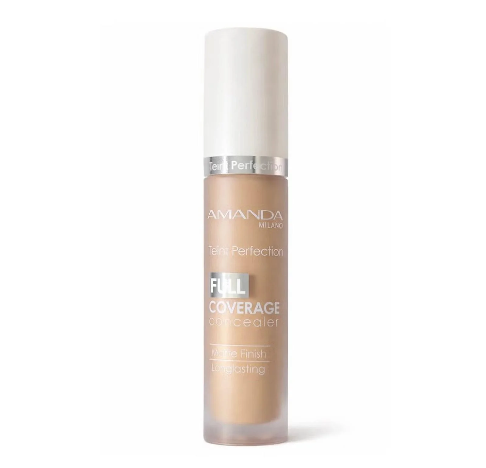 Makeup, size No Size, photo 1