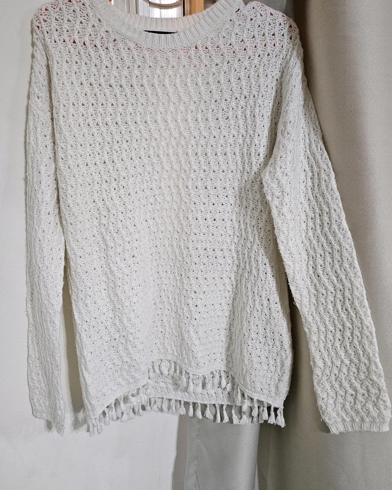 New Look Sweaters & Pullovers, size S / 36 / 8, photo 1