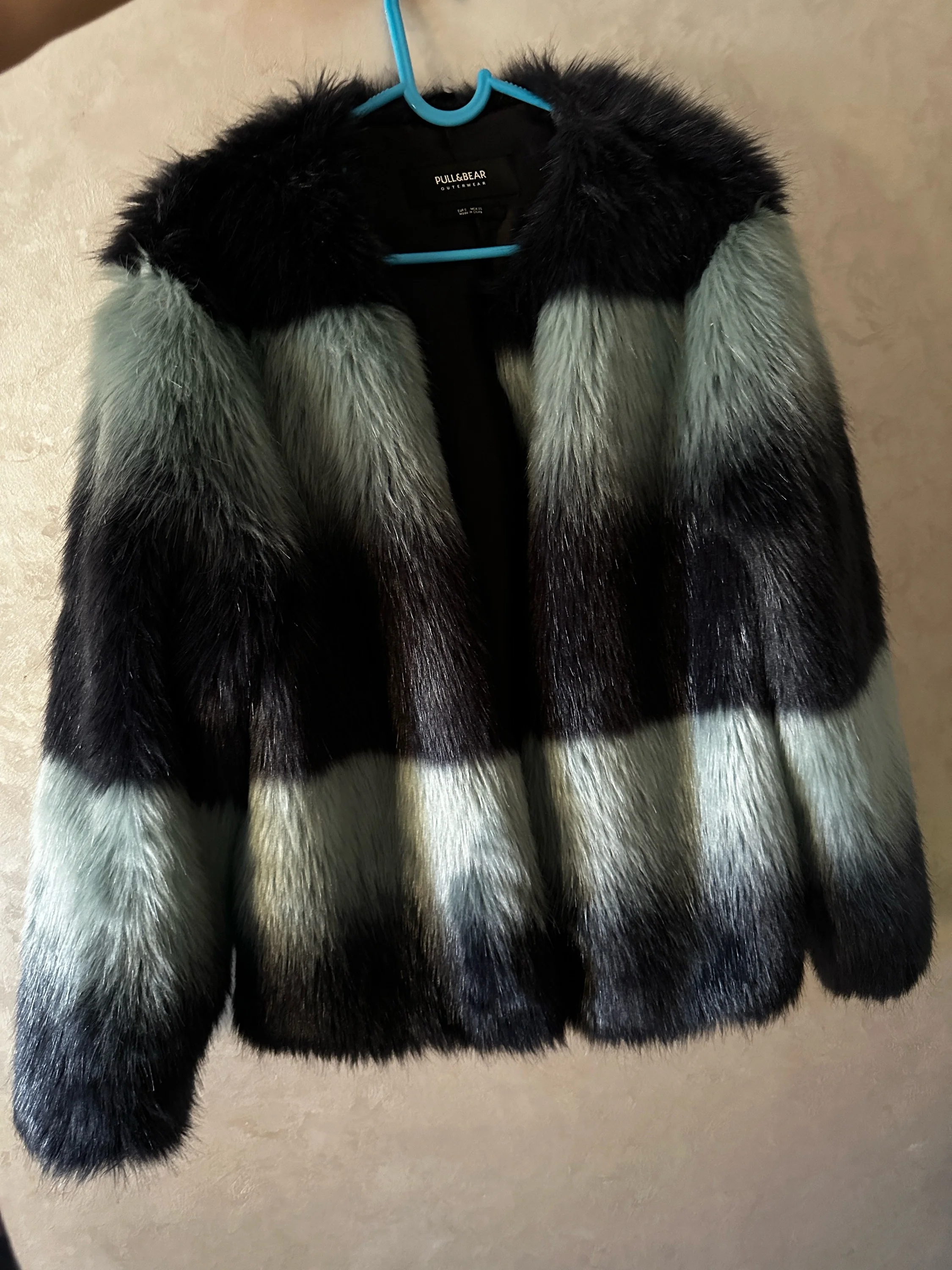 Pull & Bear Jackets, size S / 36 / 8, photo 1