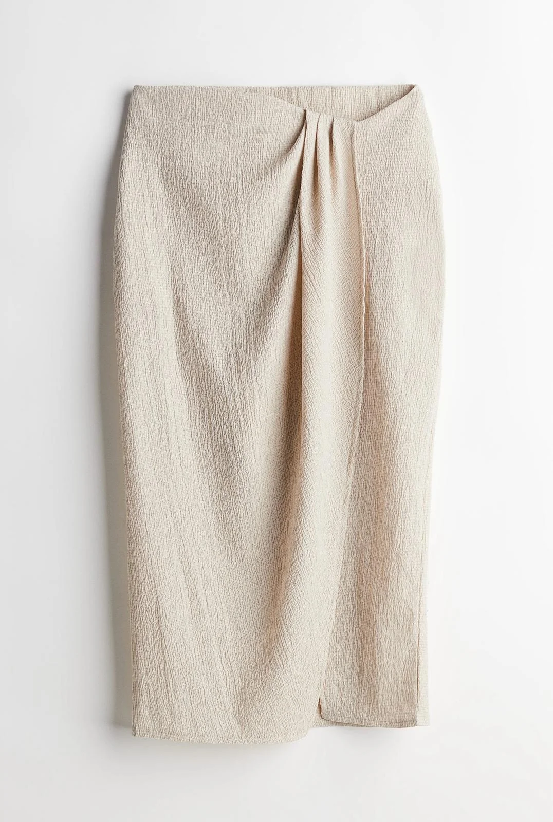 H&M Skirts, size M / 38 / 10, photo 1