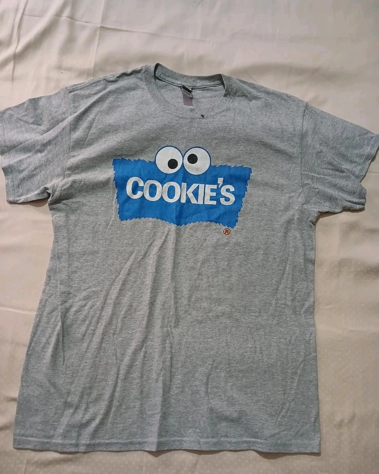Gildan T-shirts, size L / 40 / 12, photo 1
