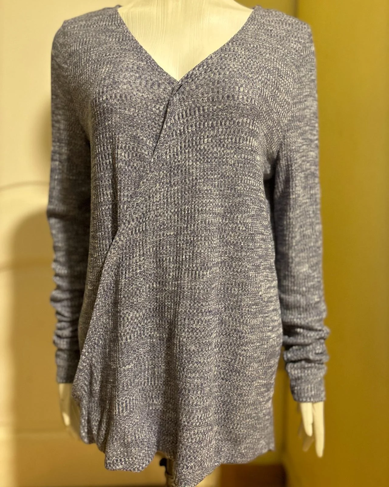 Atmosphere Cardigans, size XXL / 44 / 16, photo 1
