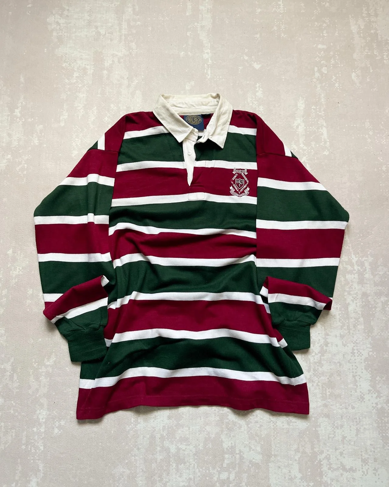 Long Sleeve Shirts, size L, photo 1