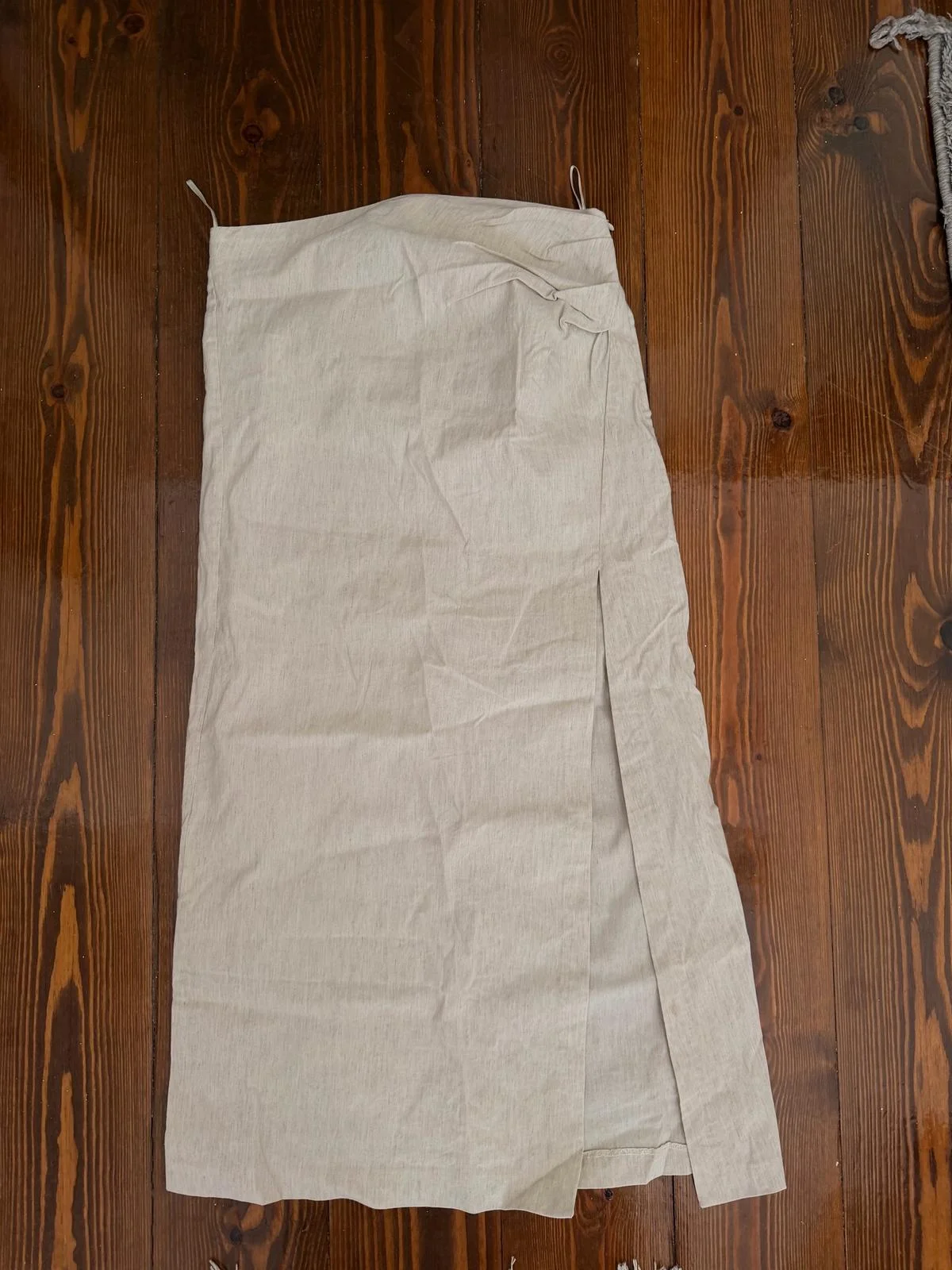 Zara Skirts, size M / 38 / 10, photo 1