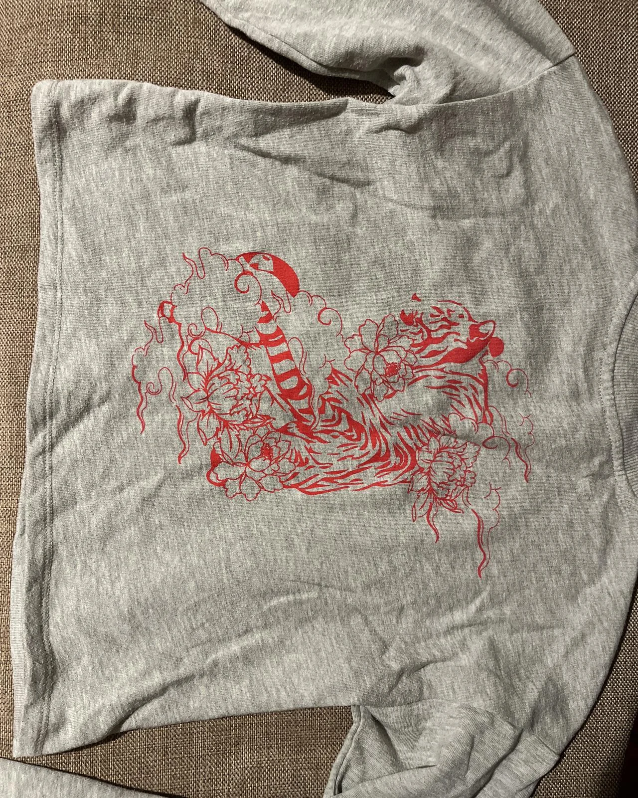 Bershka T-shirts, size XS / 34 / 6, photo 1