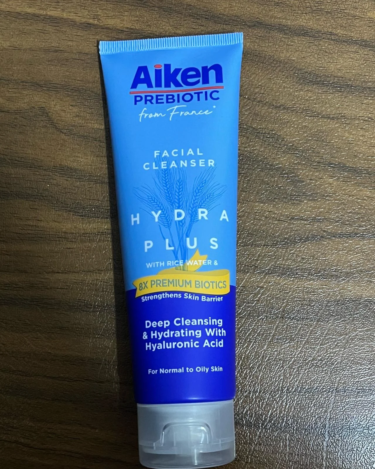 Skin care, size No Size, photo 1