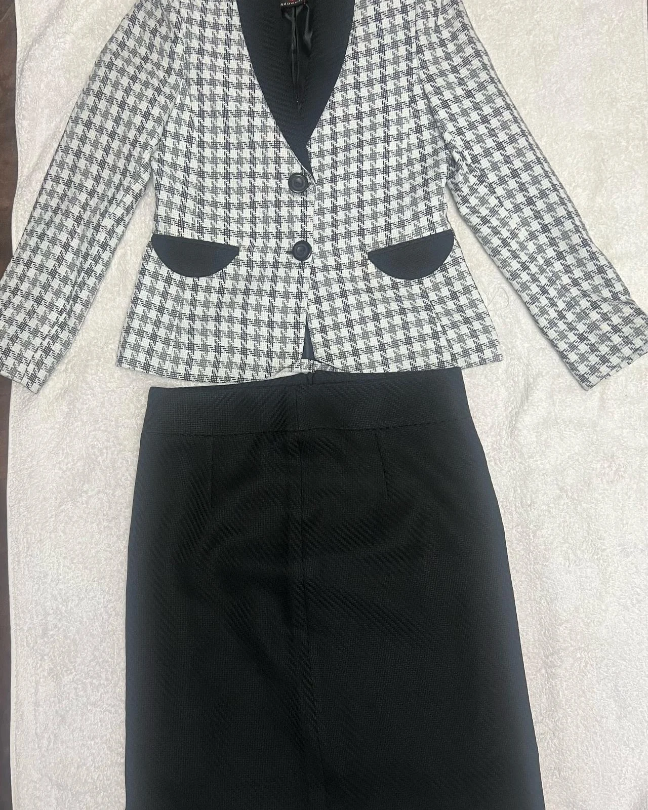 Blazers, size L / 40 / 12, photo 1