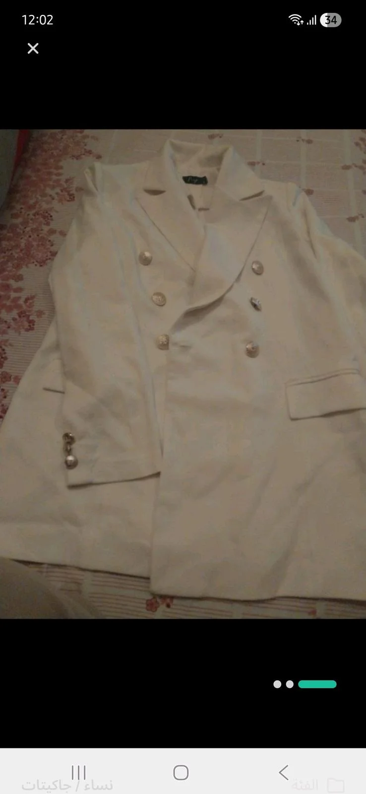 Jackets, size L / 40 / 12, photo 1