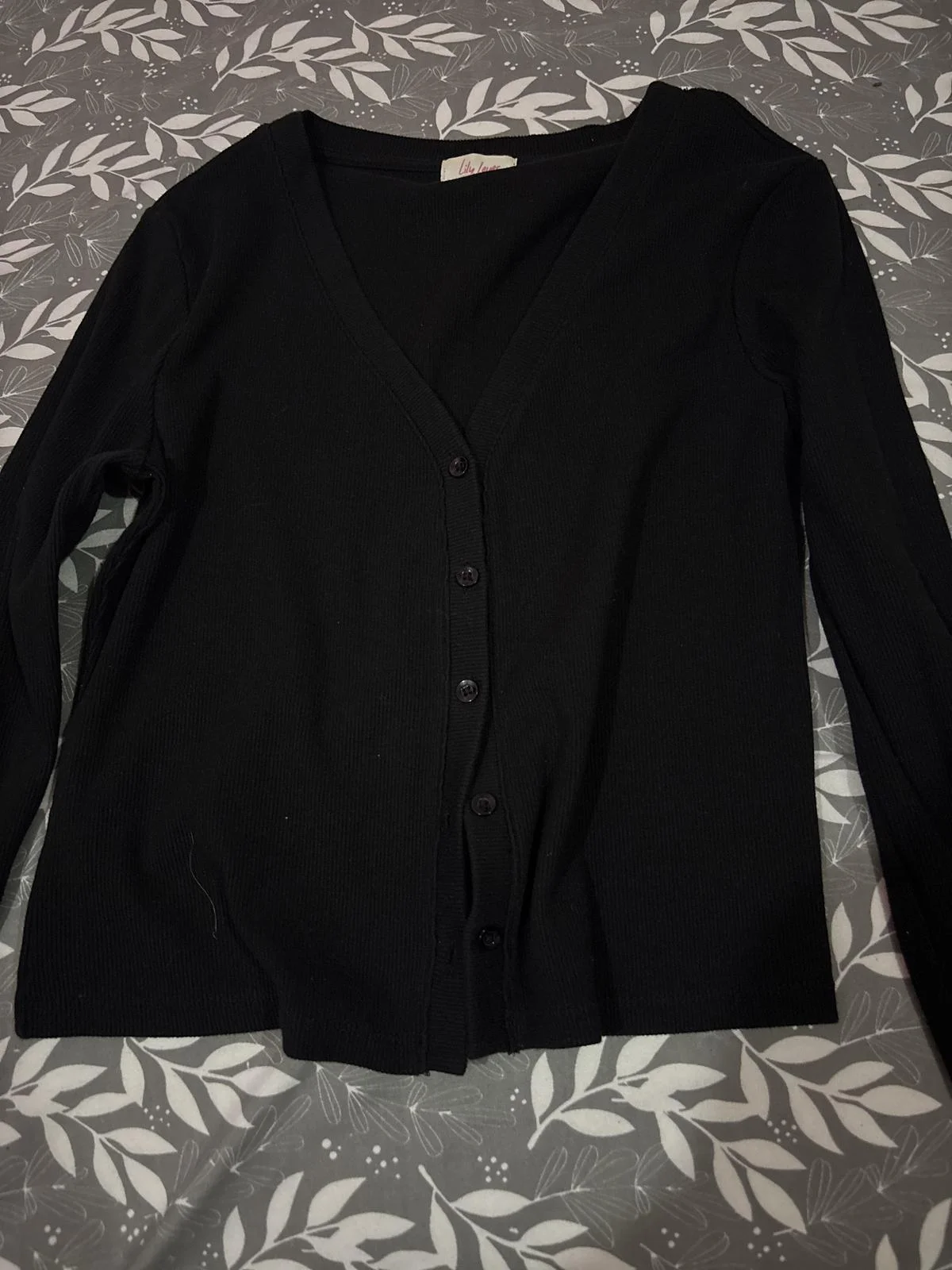 Shirts, size M / 38 / 10, photo 1