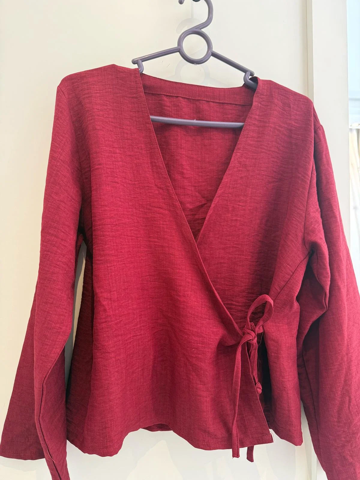 Blouses, size One size, photo 1