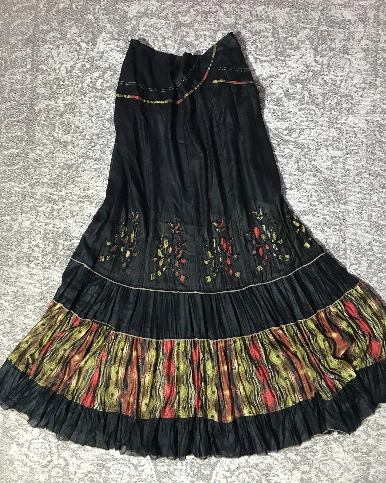 Skirts, size Other, photo 1