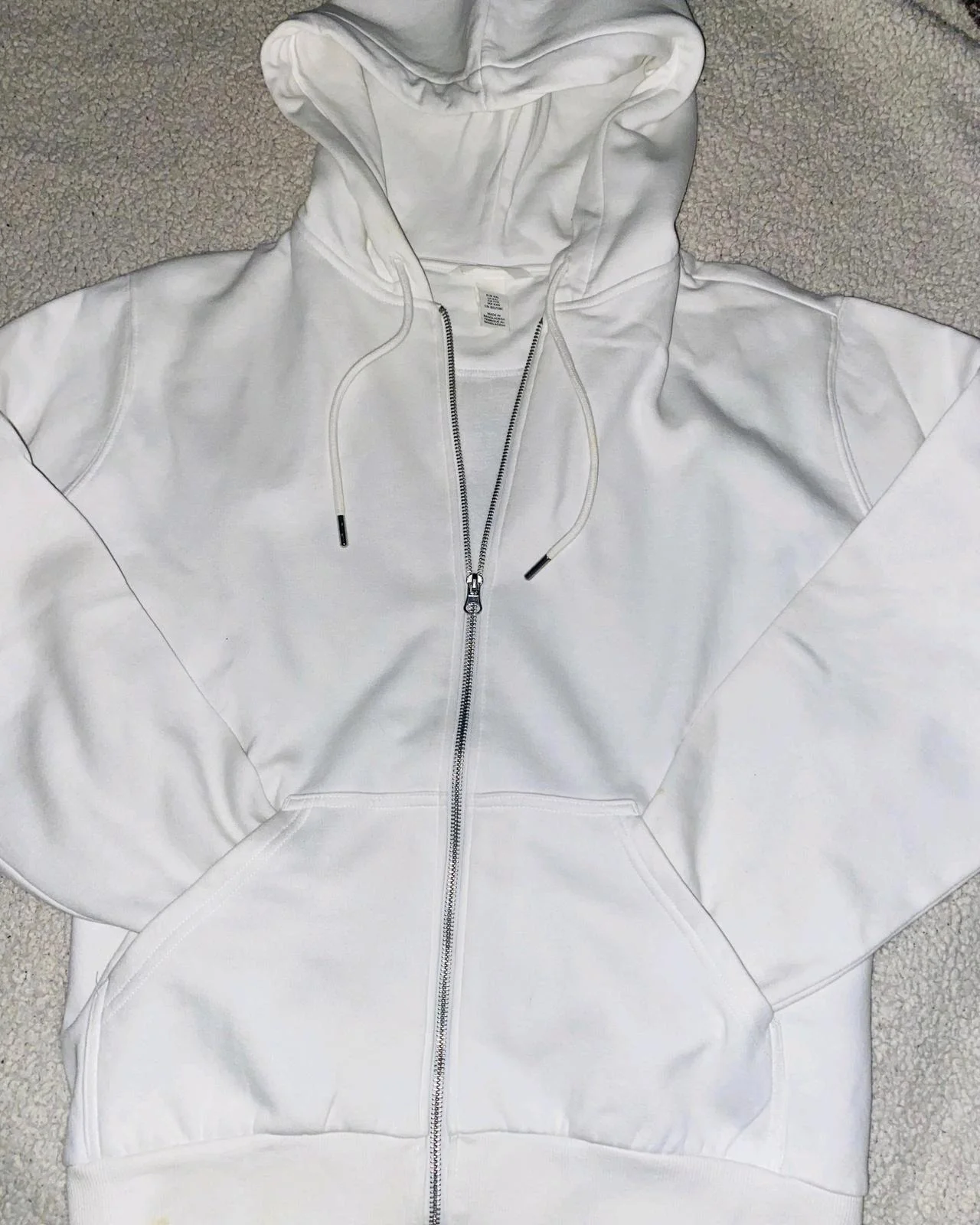 H&M Jackets, size S, photo 1