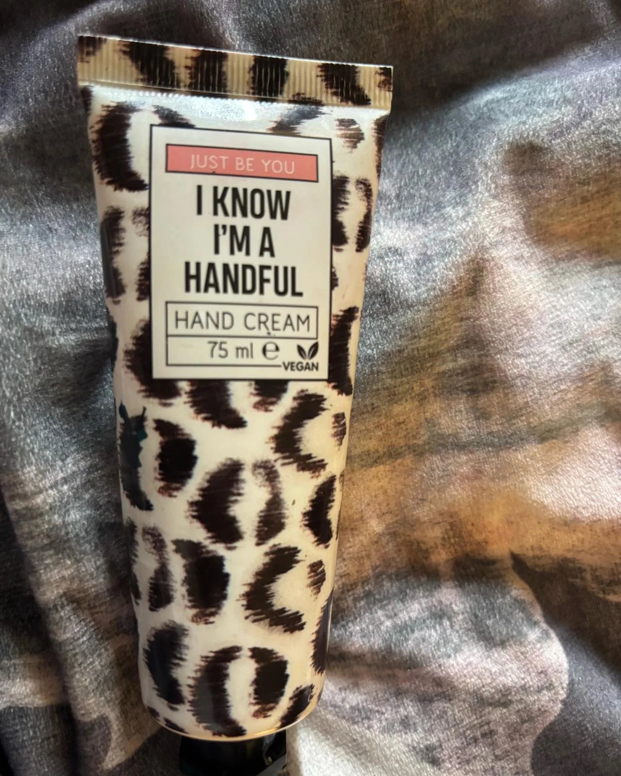 Skin care, size No Size, photo 1