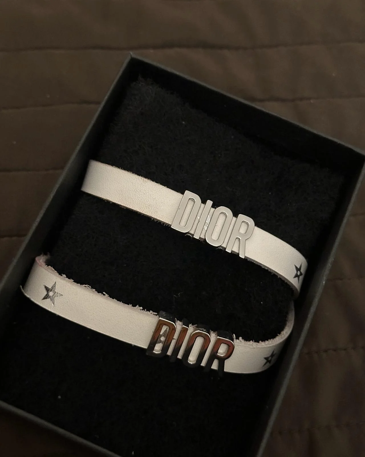 Dior Bracelets, size One size, photo 1