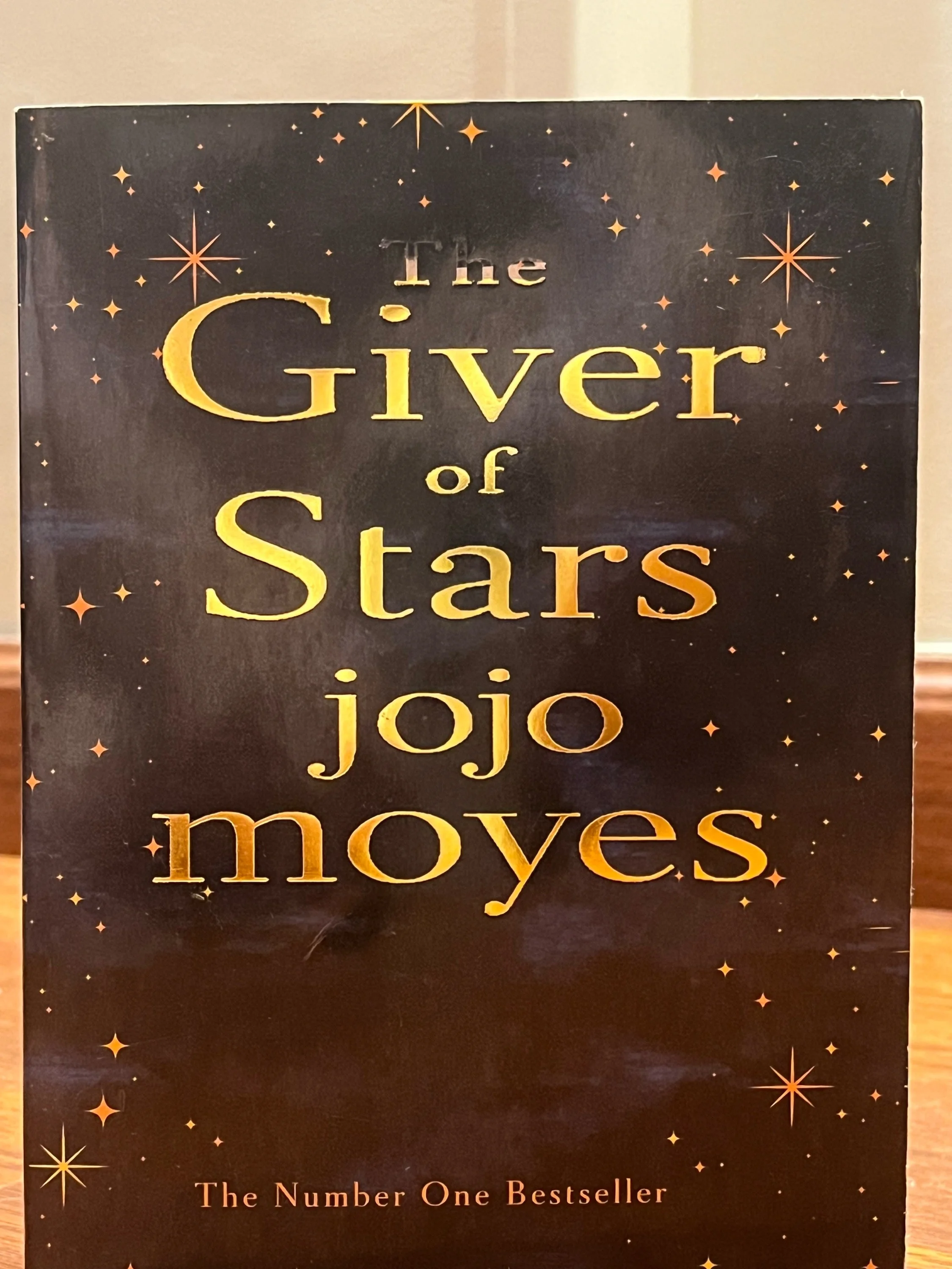 Books, size Other, photo 1