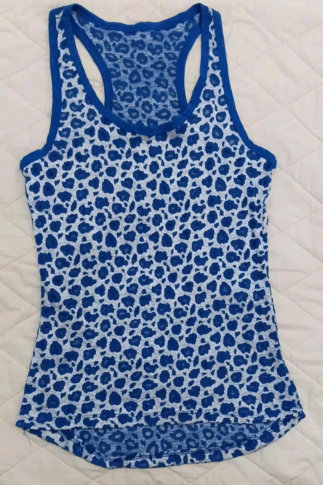 Tank Tops, size Other, photo 1