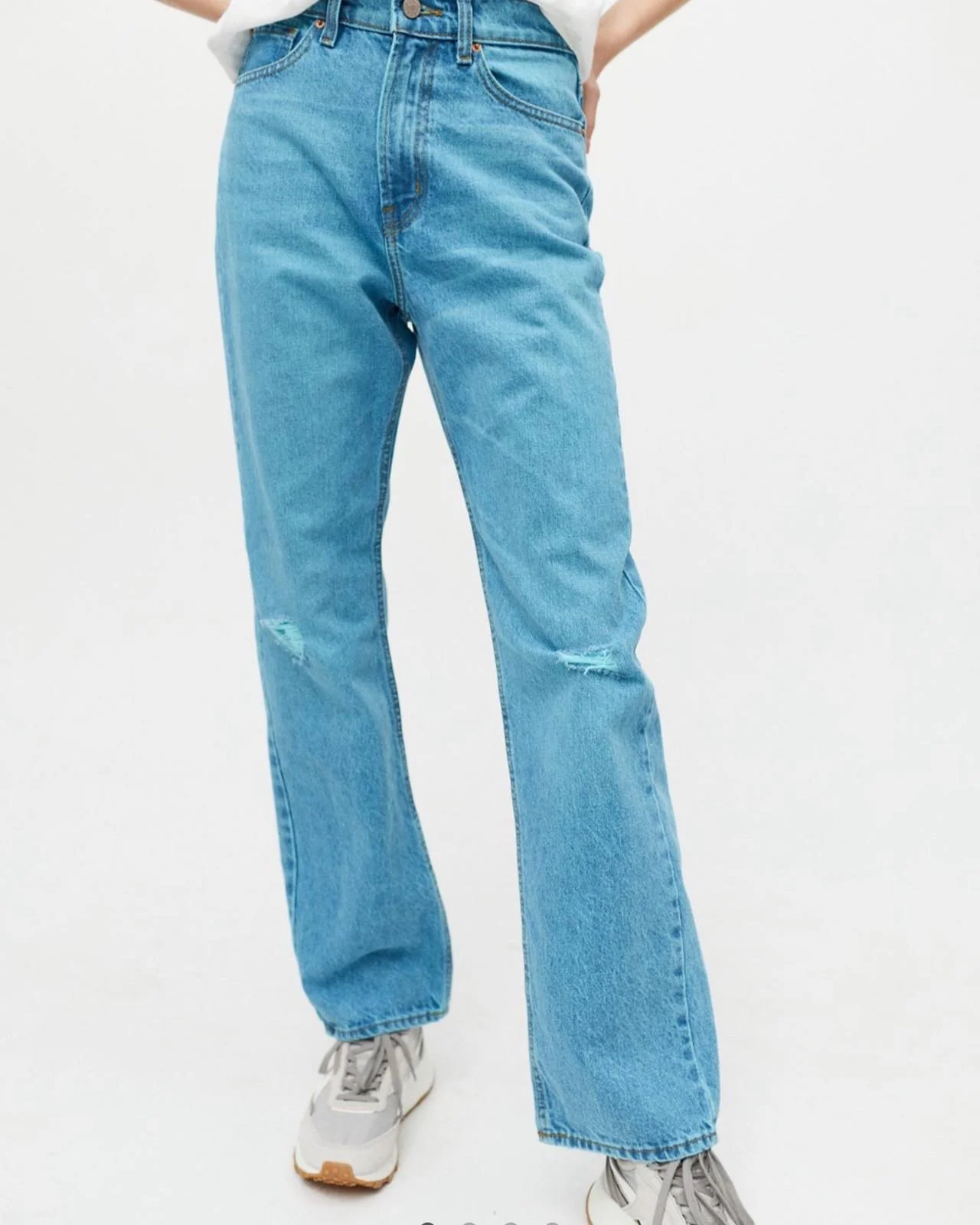 Urban Outfitters Jeans, size Other, photo 1