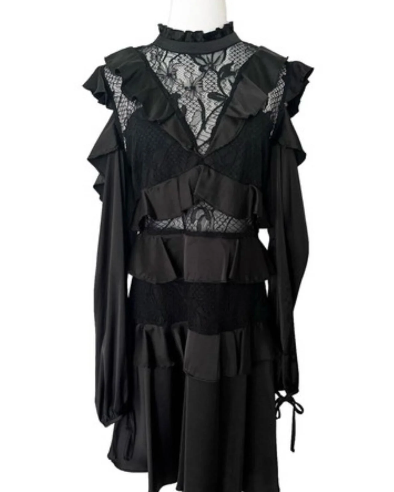 Mini Dresses, size M / 38 / 10, photo 1