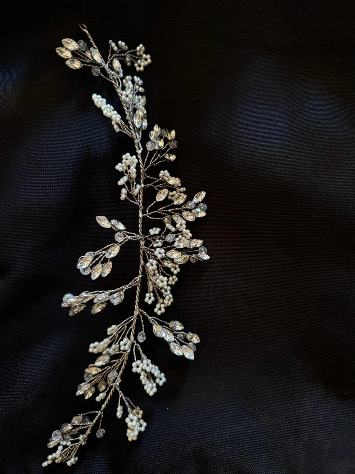 Hair Accessories, size One size, photo 1