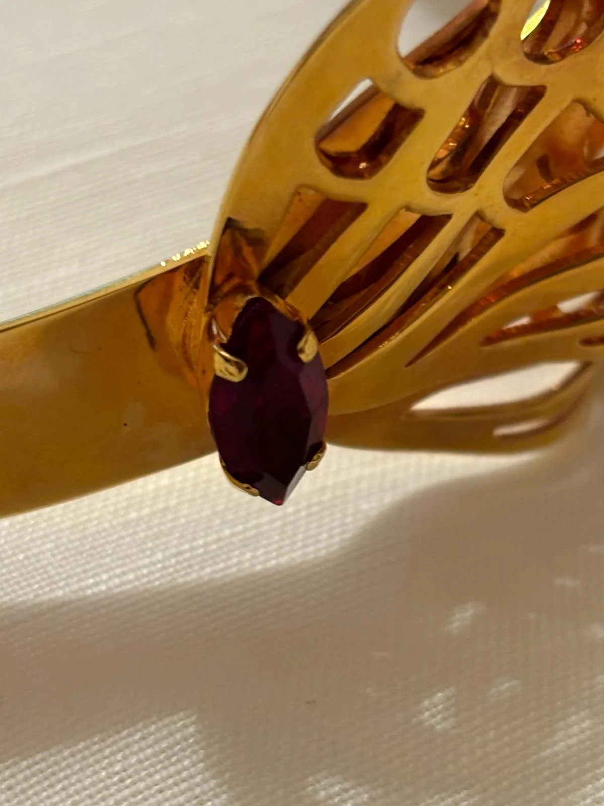 Hair Accessories, size One size, photo 1