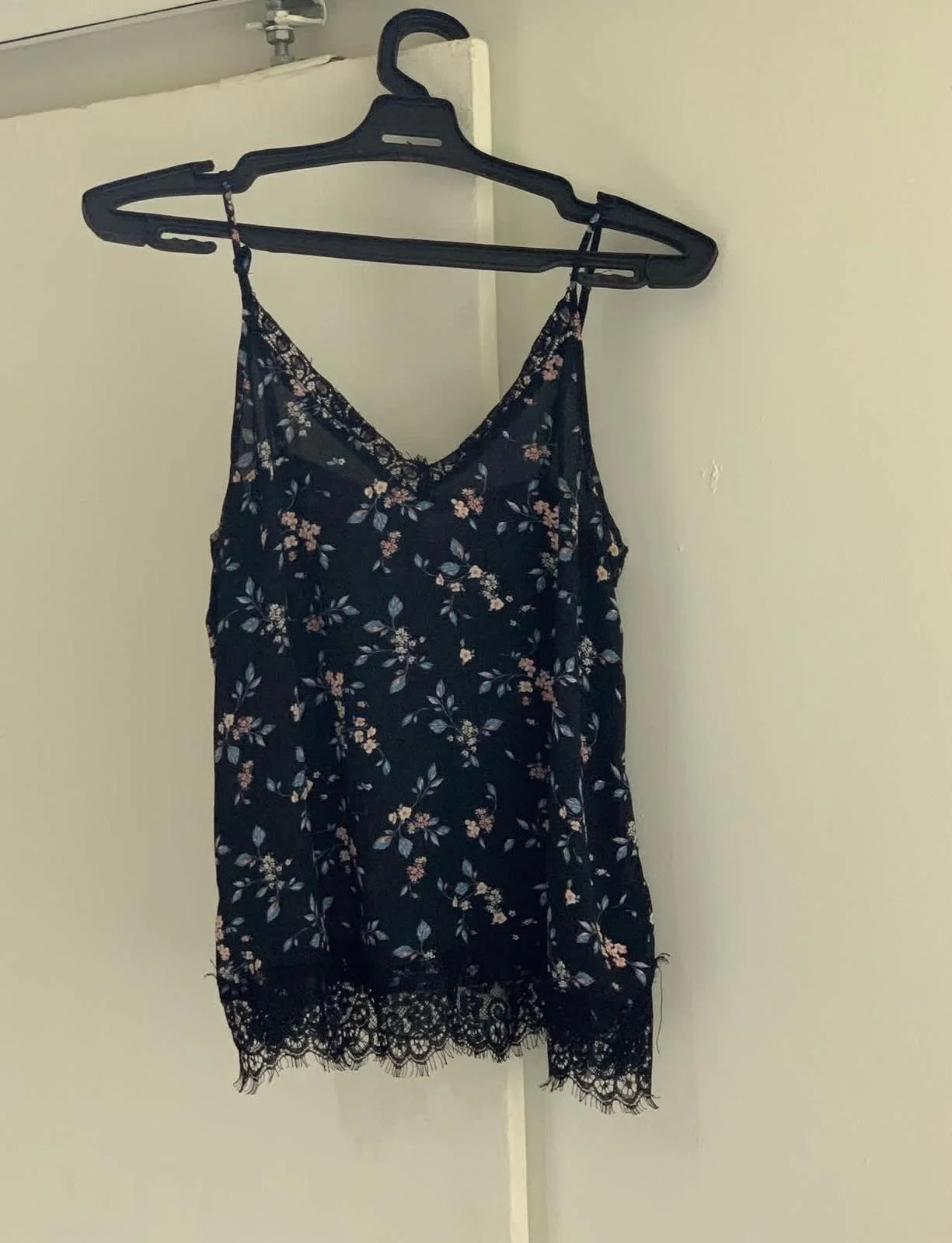 Blouses, size S / 36 / 8, photo 1