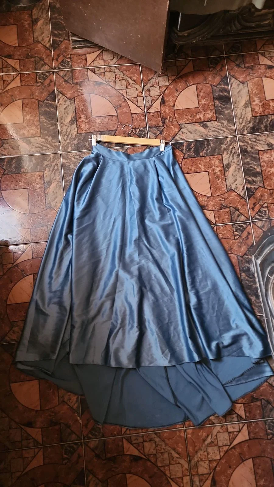 Skirts, size L / 40 / 12, photo 1