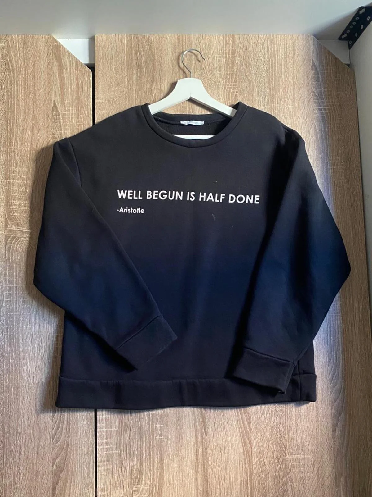 Zara Sweaters & Pullovers, size M / 38 / 10, photo 1