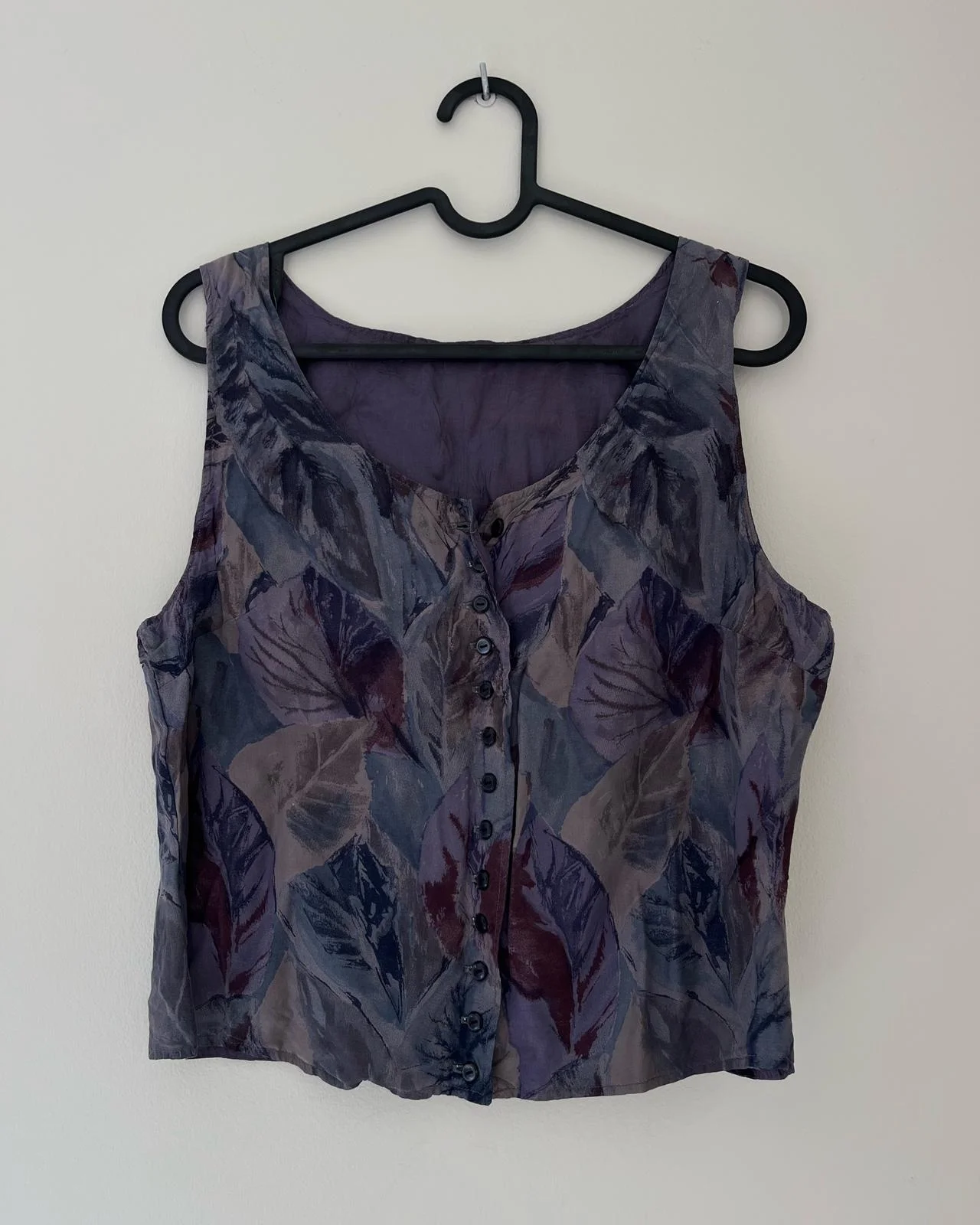 Crop Tops, size M / 38 / 10, photo 1