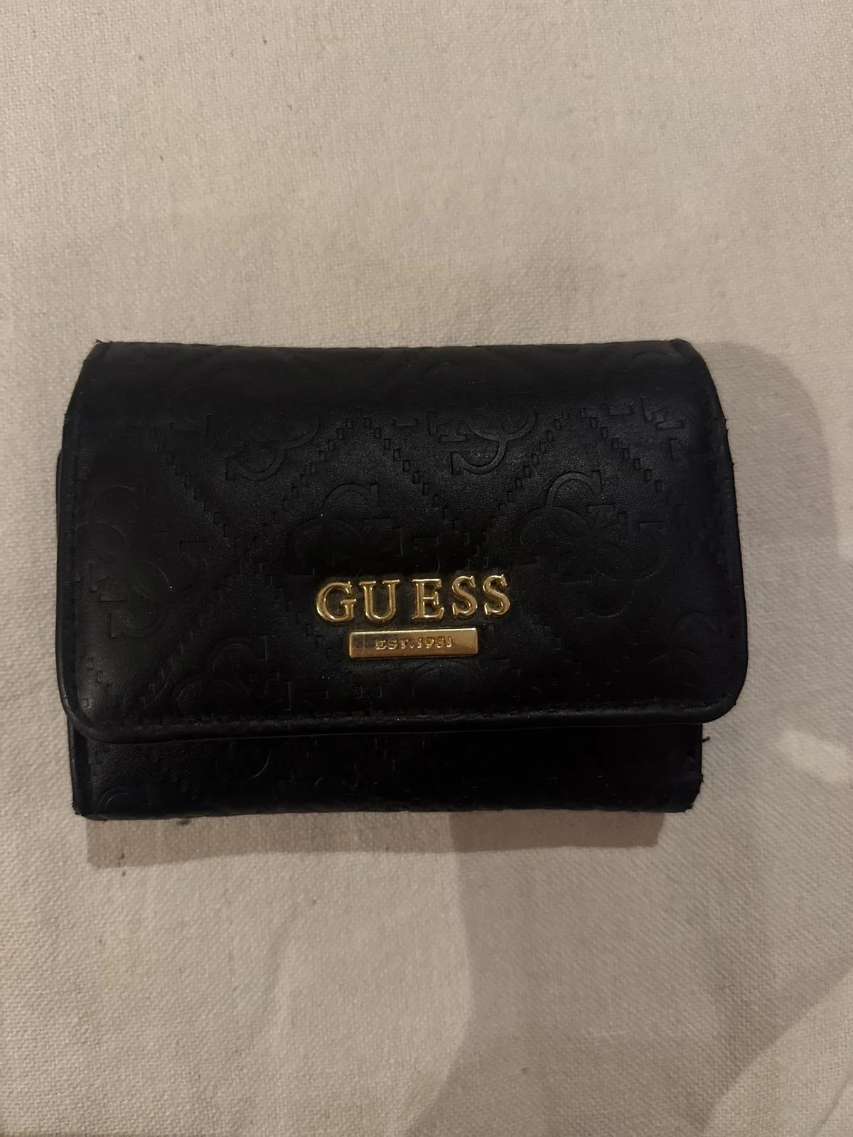 Wallets, size Other, photo 1
