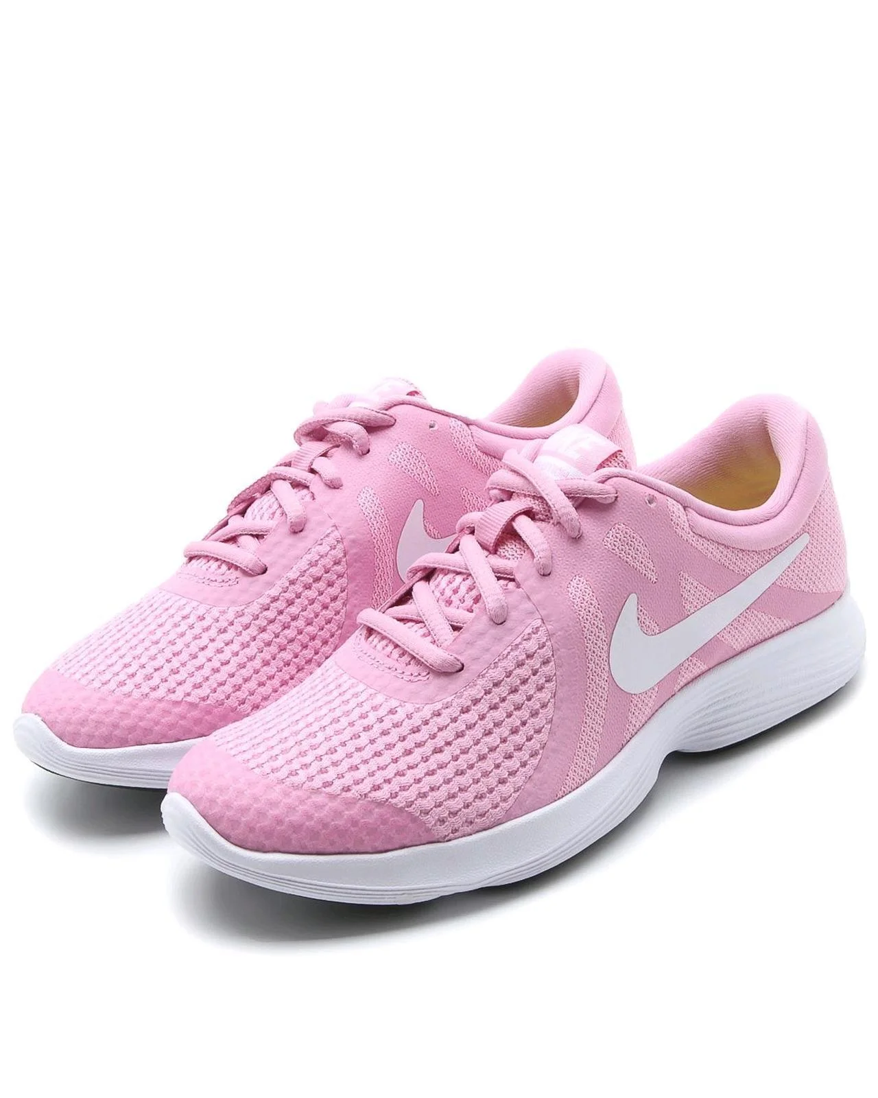 Nike Sneakers, size 38, photo 1