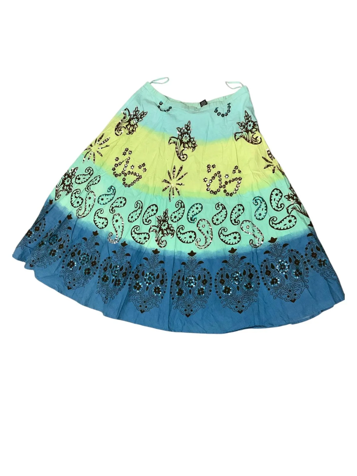 Apostrophe Skirts, size M / 38 / 10, photo 1