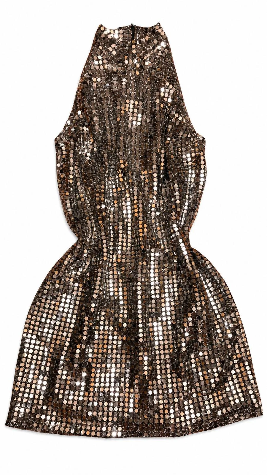 Party Dresses, size S / 36 / 8, photo 1