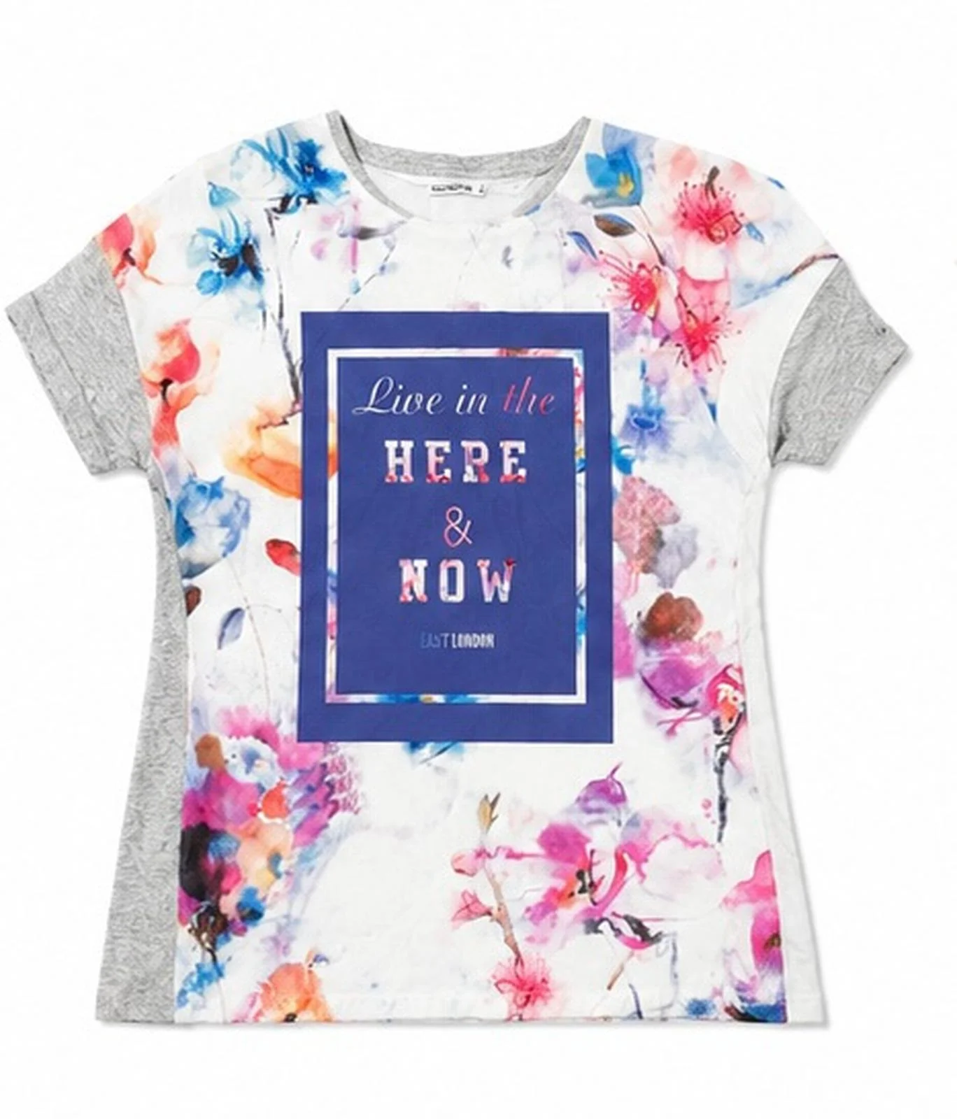 T-shirts, size S / 36 / 8, photo 1