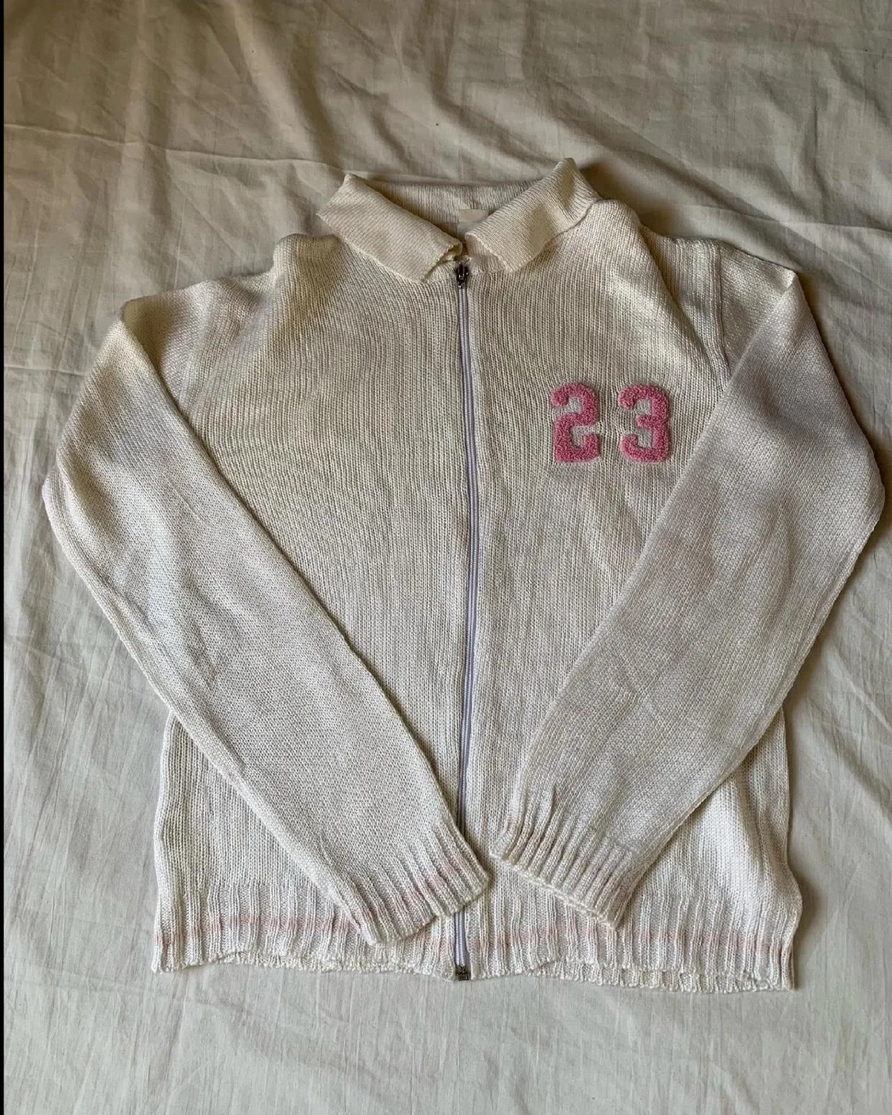 Sweaters & Pullovers, size Other, photo 1